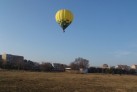 Vol-en-globus-lleida 025